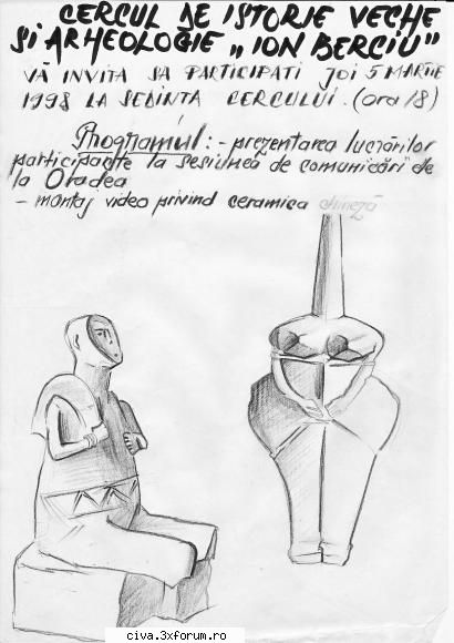05.03.1998 arhiva sedintelor c.i.v.a. 1998