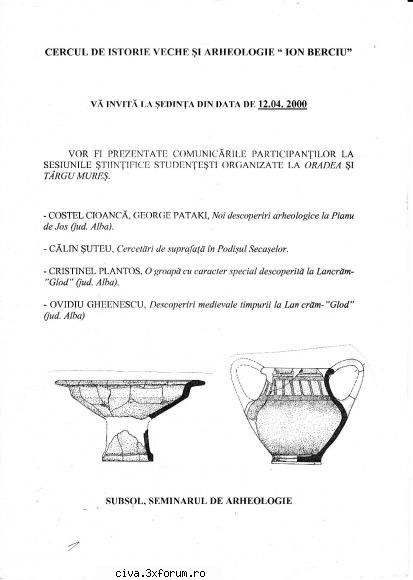 12.04.2000 arhiva sedintelor c.i.v.a. 2000