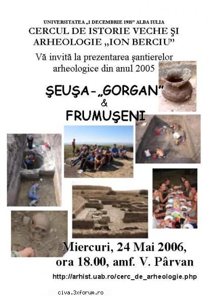 24.05.2006 arhiva sedintelor c.i.v.a. 2006