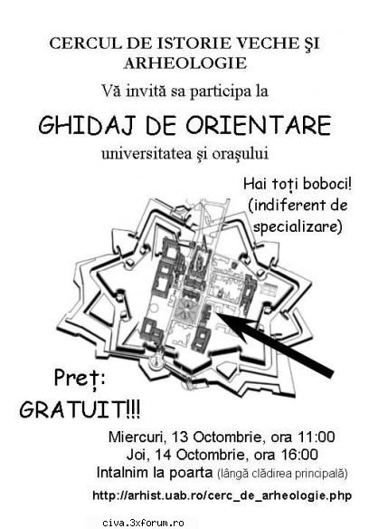 14.10.2007 arhiva sedintelor c.i.v.a. 2007