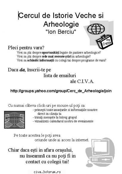 22.10.2007 arhiva sedintelor c.i.v.a. 2007